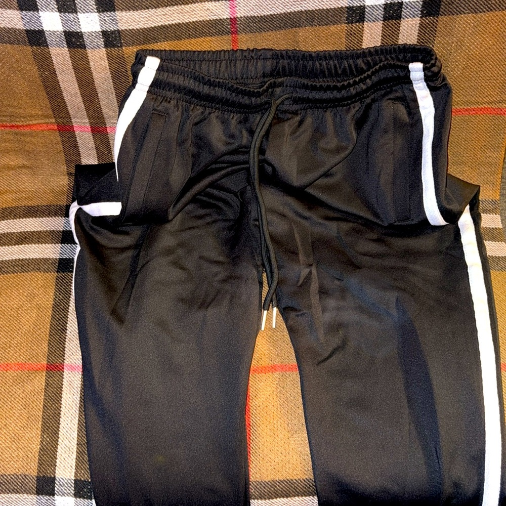 Fashion Nova Heeled Pant Boot - Picture 6 of 9